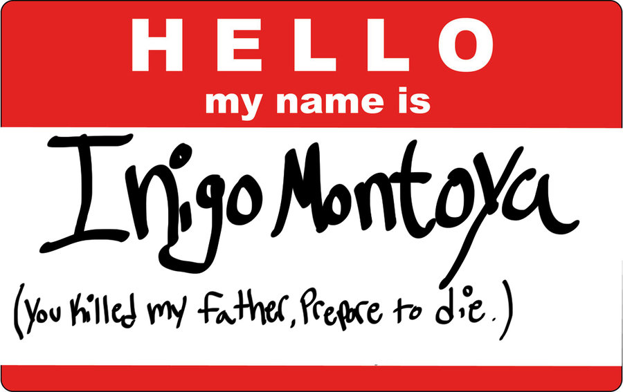the_best_hello_my_name_is_sticker_ever_b
